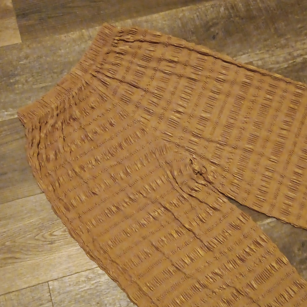 Boho pants - Picture 7 of 7